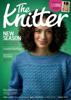The Knitter Issue 193